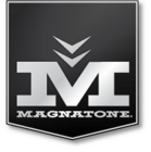 logo MAGNATONE