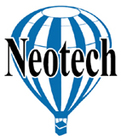 Logo Neotech