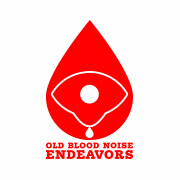 Old blood noise