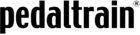 logo PEDAL TRAIN