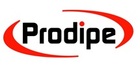 logo PRODIPE