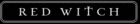 Logo Red witch