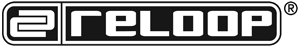Reloop