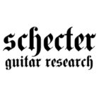 Logo Schecter