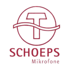 Logo Schoeps