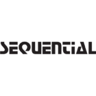 logo SEQUENTIAL