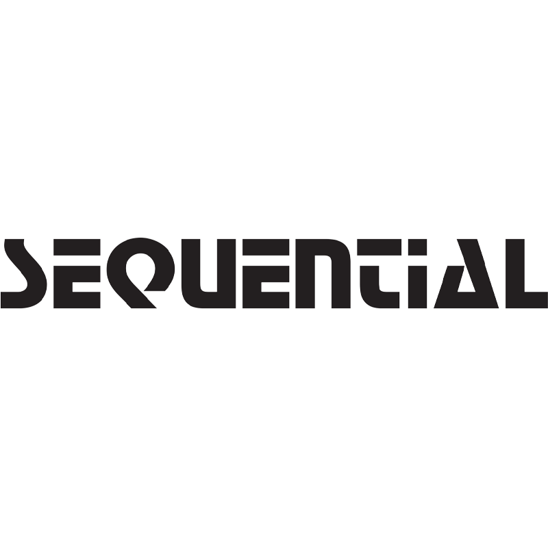 sequential-audio-interface-pay-cheap-for-your-instrument-star-s-music
