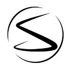 logo SILVANEZ