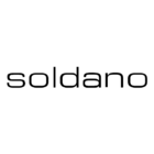 logo SOLDANO                       