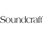 Logo Soundcraft