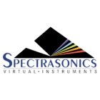 logo SPECTRASONICS