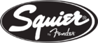 Squier