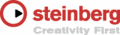 Logo Steinberg