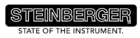 Logo Steinberger