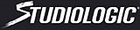 Logo Studiologic