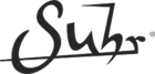 logo SUHR                          