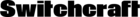 Switchcraft