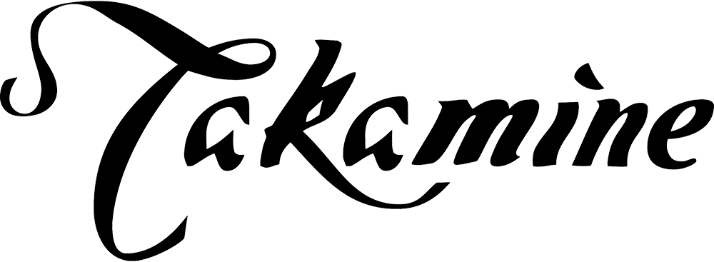 Takamine acoustic guitar pickup Pay cheap for your instrument Star