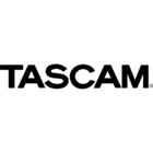 Tascam