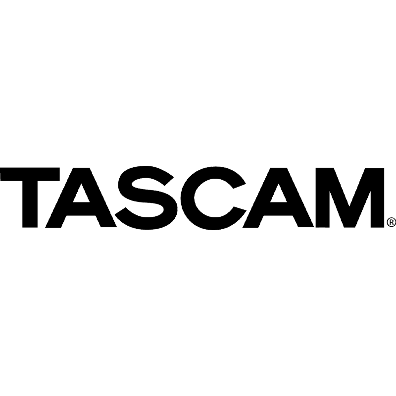 Tascam studio monitor - Pay cheap for your instrument - Star's Music