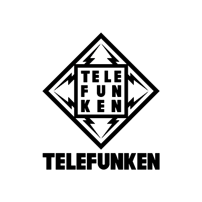 Telefunken