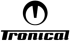 Logo Tronicaltune