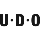 logo UDO AUDIO