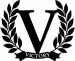 VICTORY AMPLIFICATION