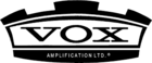 logo VOX