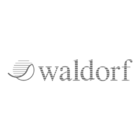 logo WALDORF