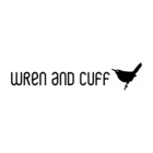 Logo Wren and cuff