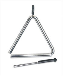 Triangle Lp LPA 121 Triangle Aspire