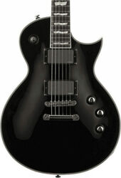 EC-401 (EMG) - black