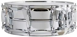 Snare drums Ludwig LM400 SUPRA PHONIC 14