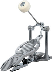 Bass drum pedal Ludwig Speed King L203