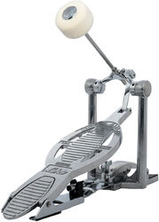 Bass drum pedal Ludwig Speed King L203