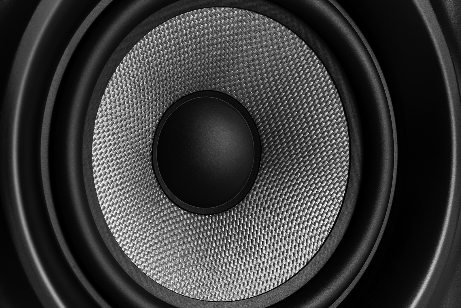 M-audio Bx5bt - La Paire - Active studio monitor - Variation 4