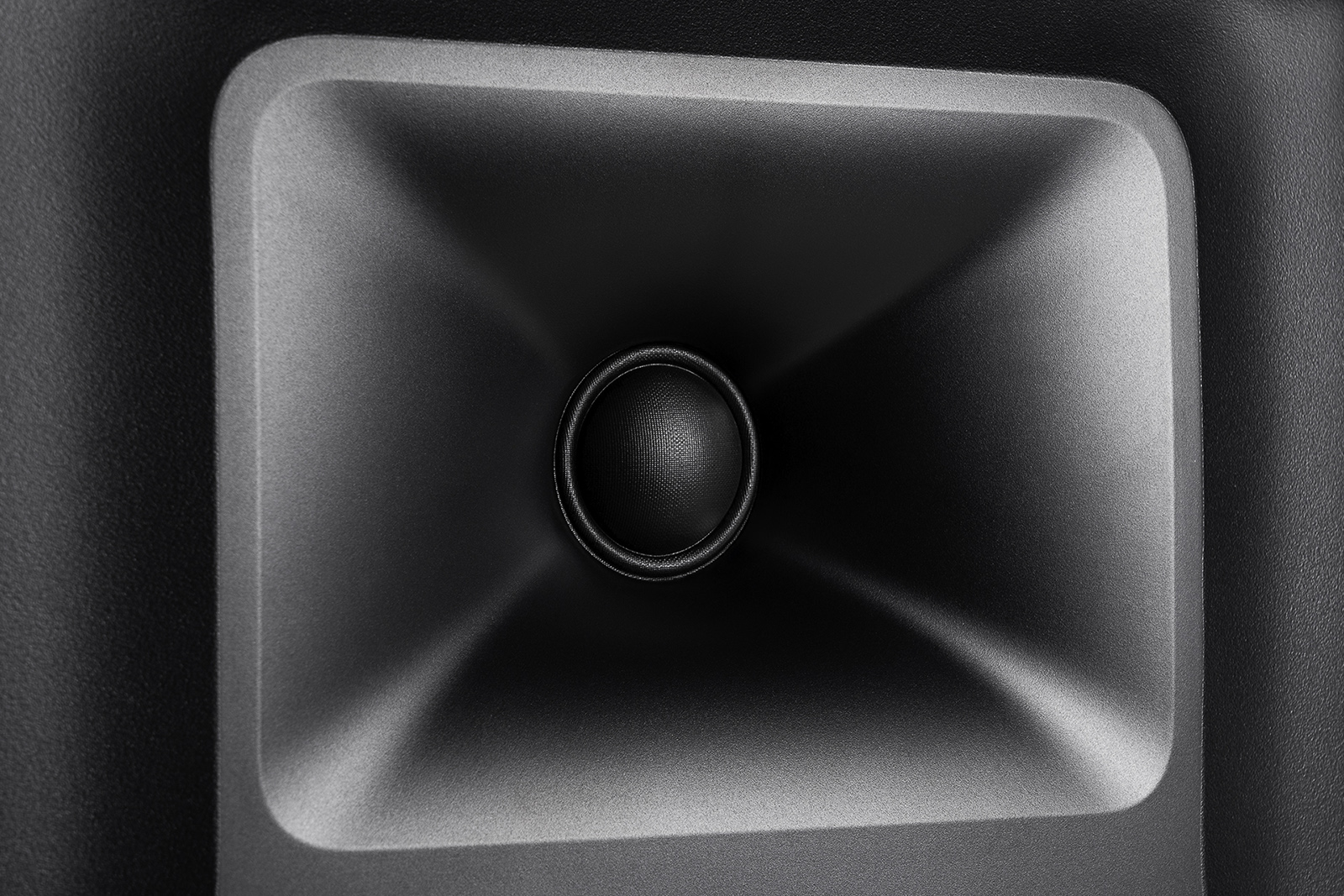 M-audio Bx5bt - La Paire - Active studio monitor - Variation 5