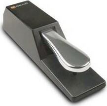 M-audio Sp2 - Sustain pedal for Keyboard - Main picture