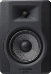 Active studio monitor M-audio BX5D3 Single - One piece