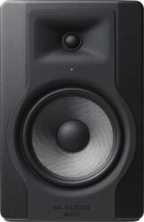 Active studio monitor M-audio BX8D3 Single - One piece