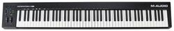 Keystation 88 MK3
