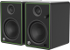 Cr5-XBT - one pair