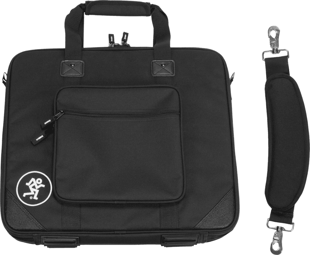 Mackie Housse De Transport Pour Profx22v3 - Mixer bag - Main picture