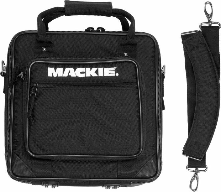 Mackie Mixer Bag 1202 Vlz3 Vlz Pro - Mixer bag - Main picture