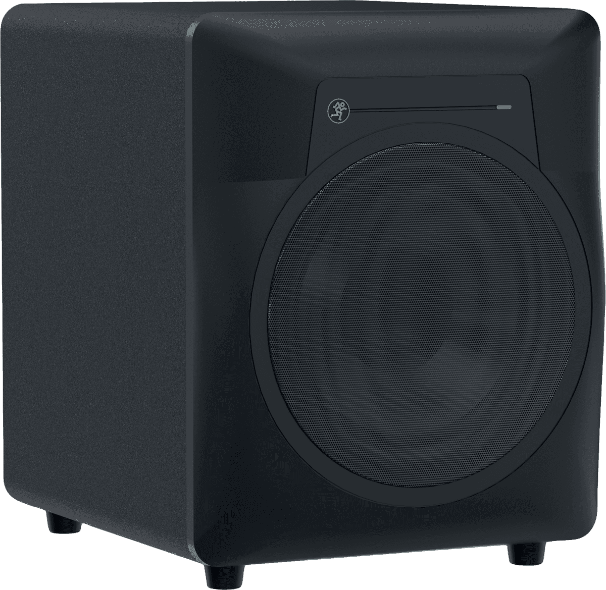 Mackie Mrs10 - Active subwoofer - Main picture