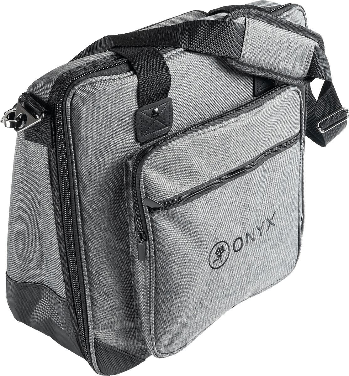 Mackie Onyx12-bag - Mixer bag - Main picture