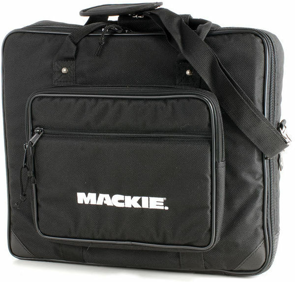 Mackie Profx12 Bag - Mixer bag - Main picture