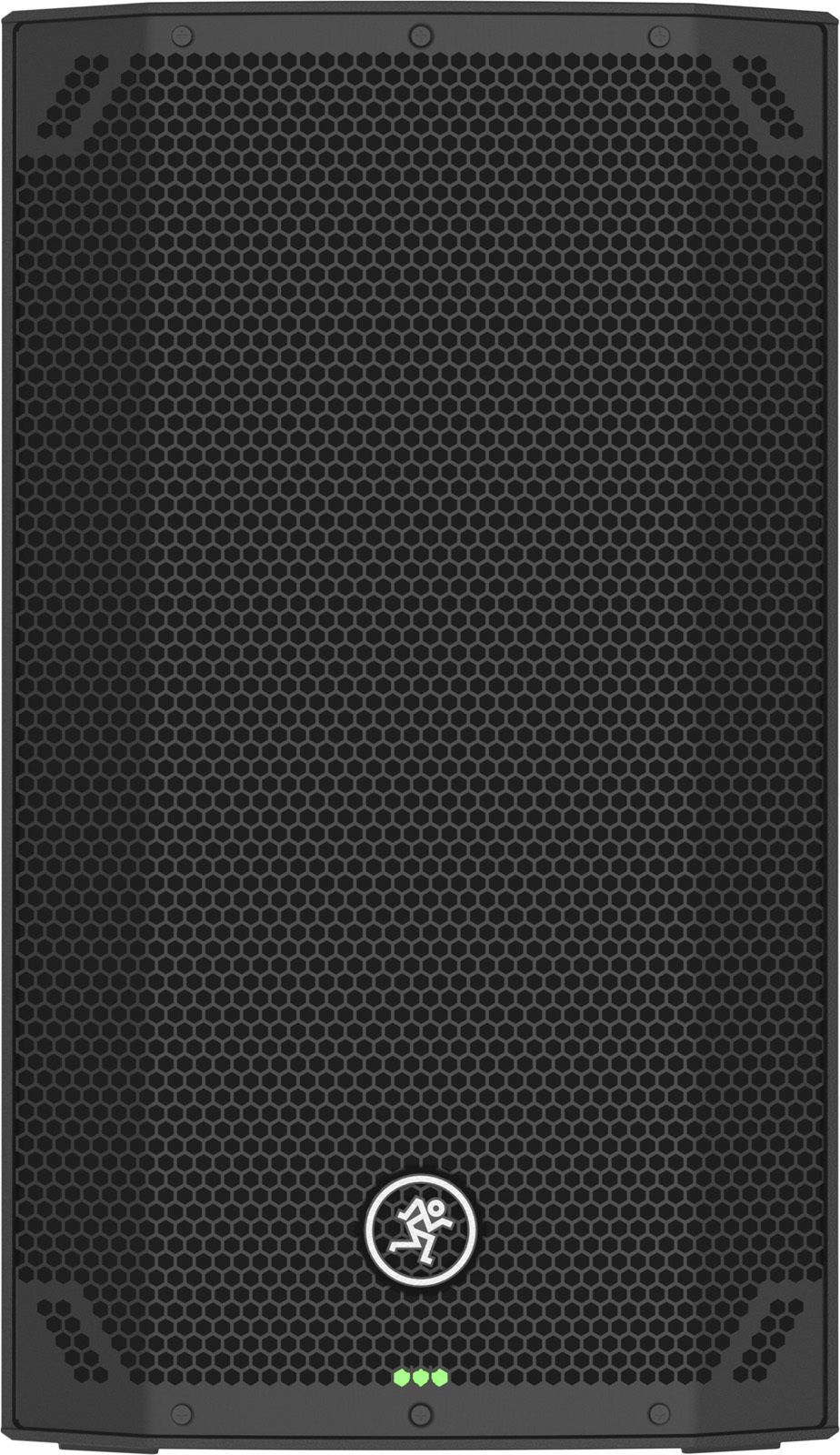 Mackie Thump 12 V4 - Active full-range speaker - Main picture