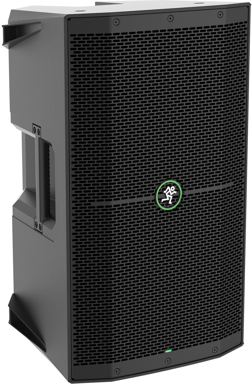 Mackie Thump 210 Xt - Active full-range speaker - Main picture